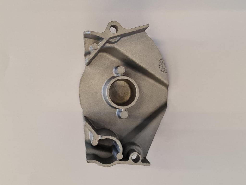 CARTER COPRI PIGNONE PER KAYO TT190R 190CC