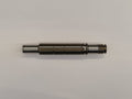 ALBERO SECONDARIO PER CAMBIO MOTORE ZONGSHEN 190CC TT190R