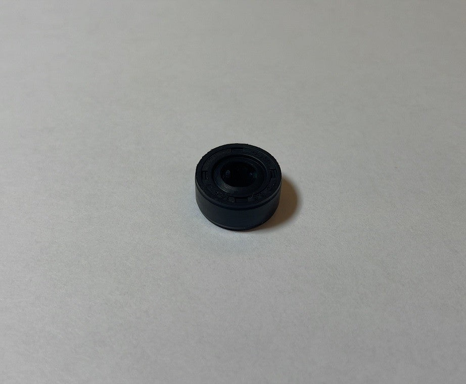 PARAOLIO 6.5×14.5×7 PER BLOCCO MOTORE CROSS KAYO K2 250cc  6.5×14.5×7