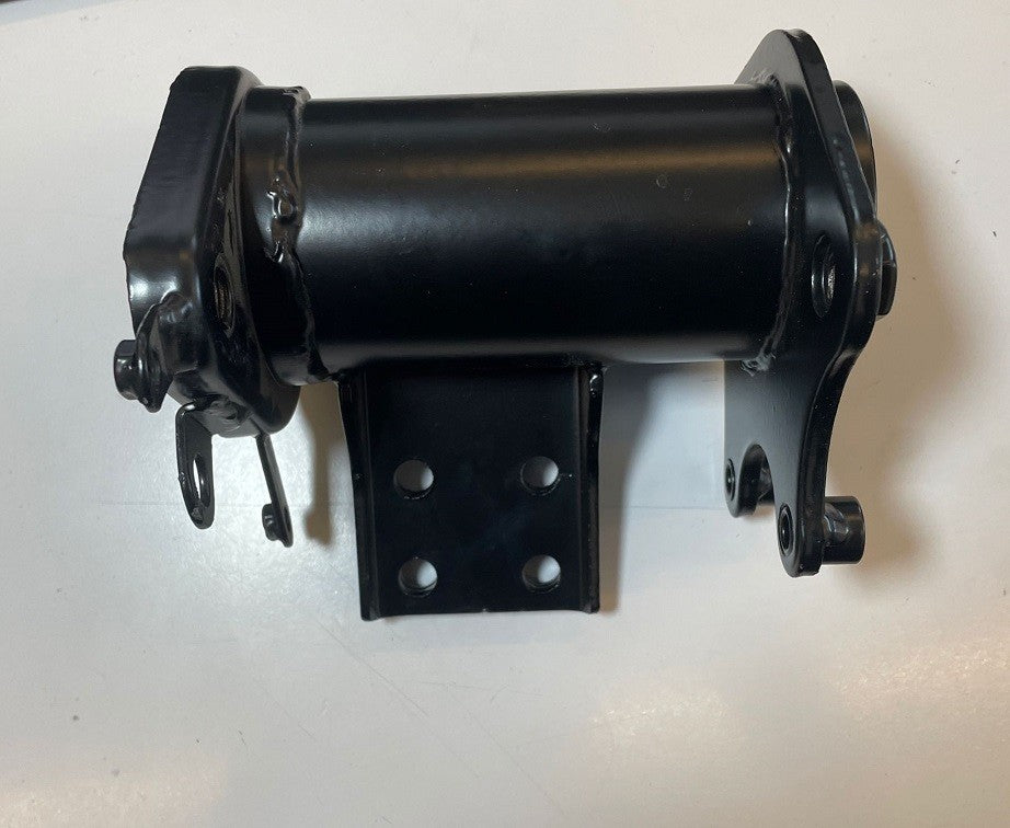 COPRI ASSE SUPPORTO CENTRALE POSTERIORE QUAD KAYO AU150 150cc