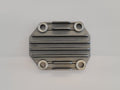 TAPPO SUPERIORE TESTA YX125 KAYO TD125 TT125 125cc