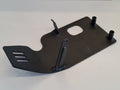 paracolpi motore BLOCCO motore 190cc ZONGSHEN GPX 190cc 4 TEMPI PIT BIKE
