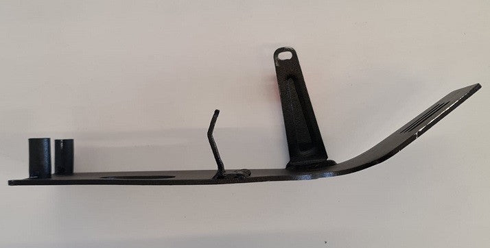 paracolpi motore BLOCCO motore 190cc ZONGSHEN GPX 190cc 4 TEMPI PIT BIKE