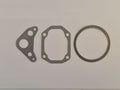 KIT GUARNIZIONI TESTA BLOCCO MOTORE PIT BIKE YX125 125CC