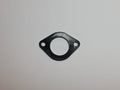 GUARNIZIONE IN PLASTICA PER COLLETTORE MIKUNI 22 LATO CARBURATORE 278ZL