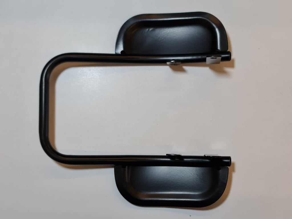 PROTEZIONE PER CORONA E DISCO FRENO PER QUAD KAYO A150 AU150 A180 AU180 150cc 180cc