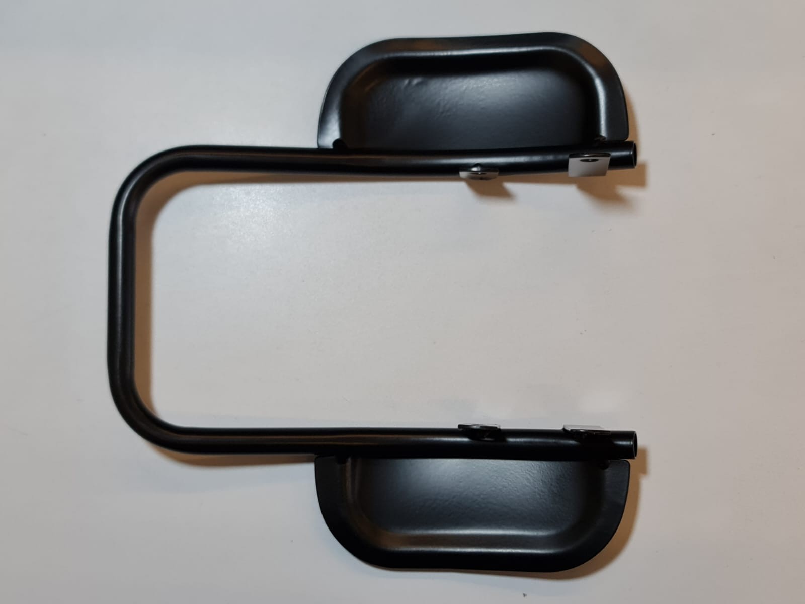 PROTEZIONE PER CORONA E DISCO FRENO PER QUAD KAYO A150 AU150 A180 AU180 150cc 180cc