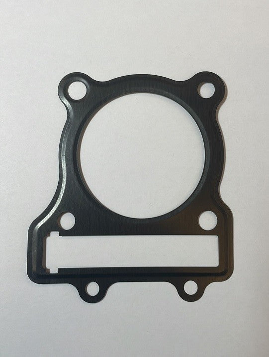 GUARNIZIONE TESTA ZONGSHEN ZS190 190CC
