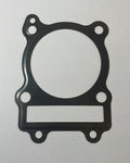GUARNIZIONE CILINDRO ZONGSHEN ZS190 190CC