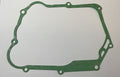 GUARNIZIONE CARTER DESTRO ZONGSHEN ZS155 ZS190 155cc 190cc