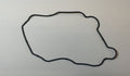 O-RING GUARNIZIONE TESTA BLOCCO MOTORE ZONGSHEN ZS190 190CC