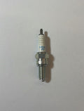 CANDELA NGK CR9E BLOCCO MOTORE ZONGSHEN ZS190 190CC