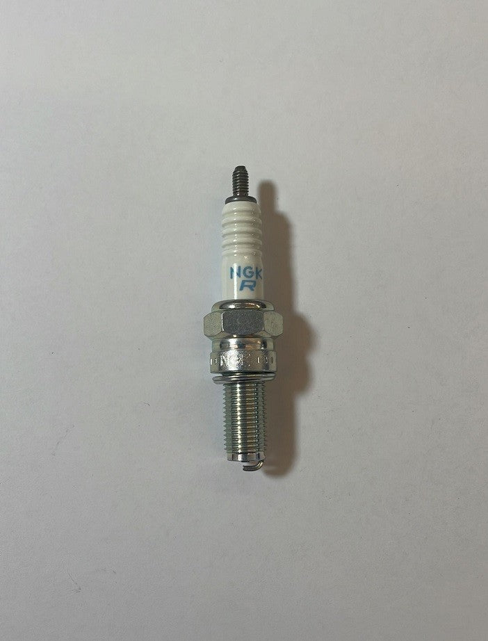 CANDELA NGK CR9E BLOCCO MOTORE ZONGSHEN ZS190 190CC
