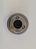 VOLANO PER BLOCCO MOTORE ZONGSHEN ZS190 190CC