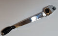 PEDALINA MARCE PER MOTORE ZONGSHEN ZS190 190CC