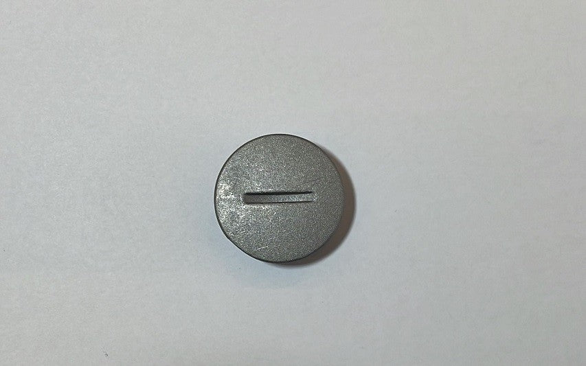 TAPPO CARTER BLOCCO MOTORE ZONGSHEN ZS190 190CC