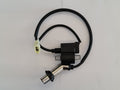 BOBINA PER MOTORE ZONGSHEN ZS300 300CC QUAD ATV KAYO A300