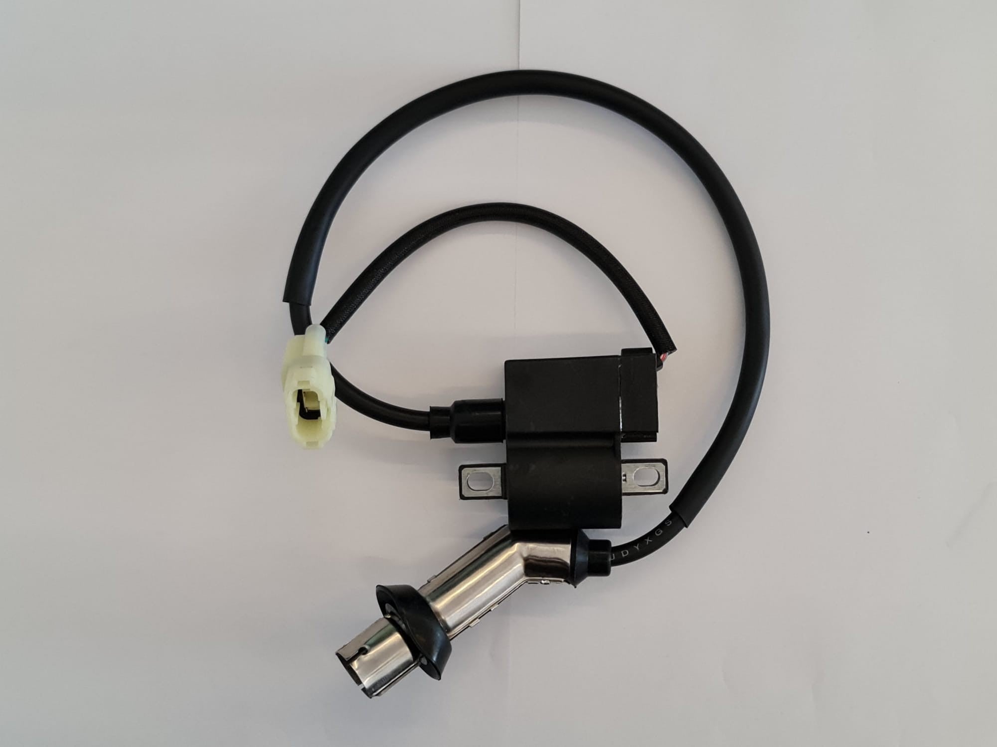 BOBINA PER MOTORE ZONGSHEN ZS300 300CC QUAD ATV KAYO A300