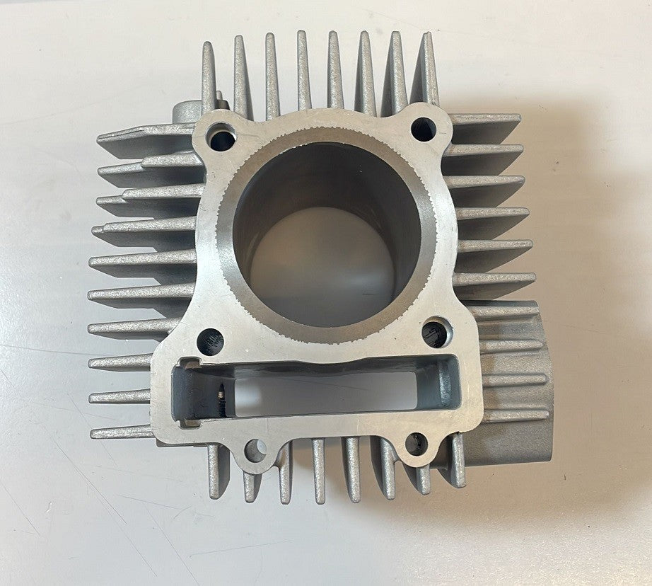 CILINDRO BLOCCO MOTORE ZONGSHEN ZS190 190CC