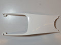 PLASTICA CENTRALE SOPRA SERBATOIO PER QUAD ATV KAYO A150 A180 150CC 180CC