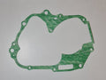GUARNIZIONE CARTER LATO SINISTRO QUAD KAYO AT125 125cc
