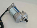 MOTORINO DI AVVIAMENTO PER BLOCCO MOTORE ZONGSHEN ZS190 190CC