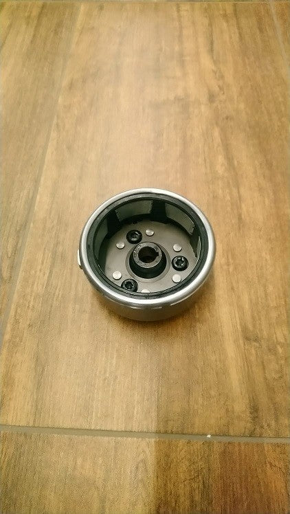 volano quad atv pit bike 50 - 70 - 90 - 110 -125cc per magnete statore bobine