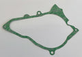 GUARNIZIONE CARTER DESTRO BLOCCO MOTORE ZONGSHEN ZS190 190CC