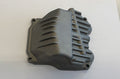 CARTER CHIUSURA TESTA BLOCCO MOTORE ZONGSHEN ZS190 190CC