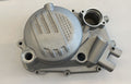 CARTER SINISTRO PIT BIKE KAYO TT190R BLOCCO MOTORE ZONGSHEN ZS190 190CC