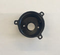 1PZ PLASTICA SUPPORTO FANALE QUAD KAYO HUMMER AU125 MODELLO NUOVO 2022
