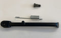 CAVALETTO COMPLETO DI MOLLA MINICROSS SX50 2T 50cc