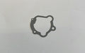 GUARNIZIONE IN CARTA TAPPO TESTA MINICROSS KAYO KMB BLOCCO MOTORE ZL60 60CC