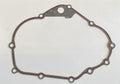 GUARNIZIONE CARTER DESTRO BLOCCO MOTORE ZL60 60cc MINICROSS KAYO KMB