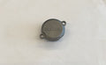TAPPO CARTER FILTRO OLIO PIT BIKE 170 TT170R