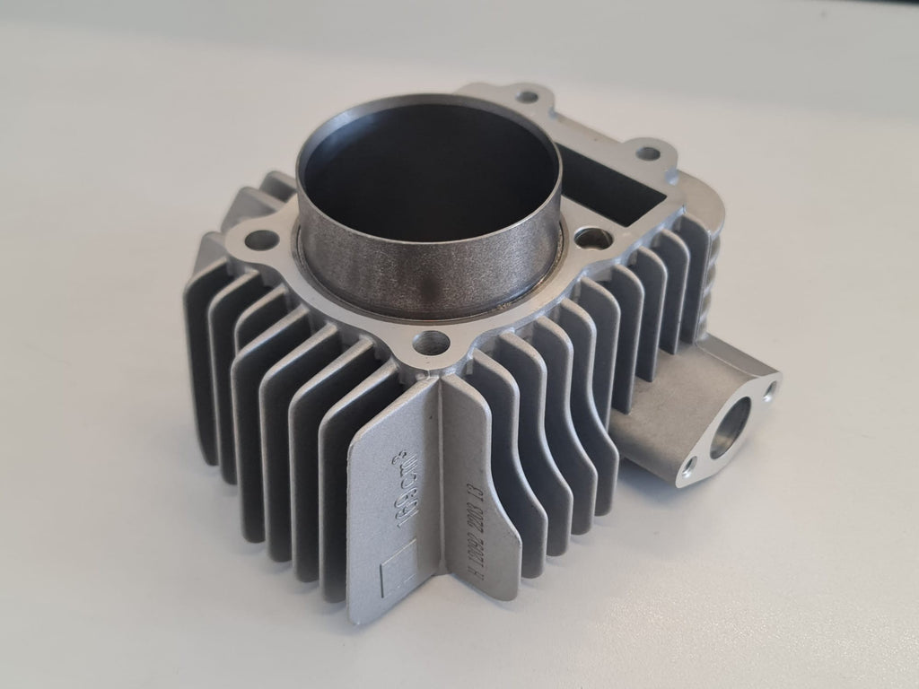 CILINDRO PER BLOCCO MOTORE YX170 170CC