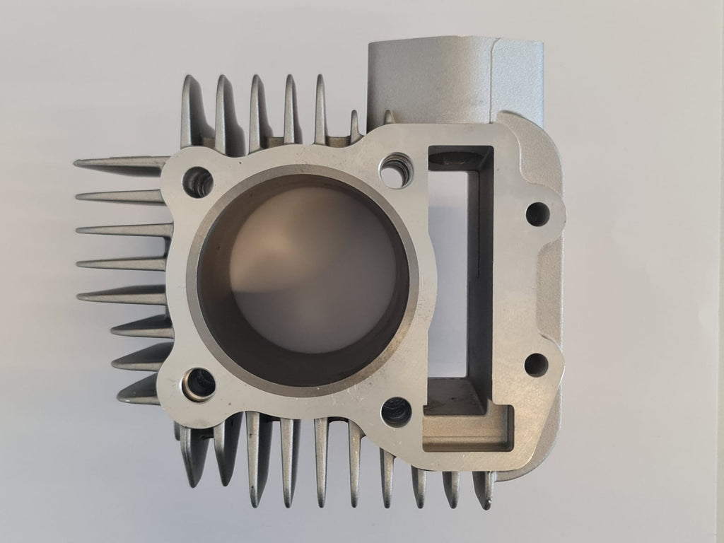 CILINDRO PER BLOCCO MOTORE YX170 170CC
