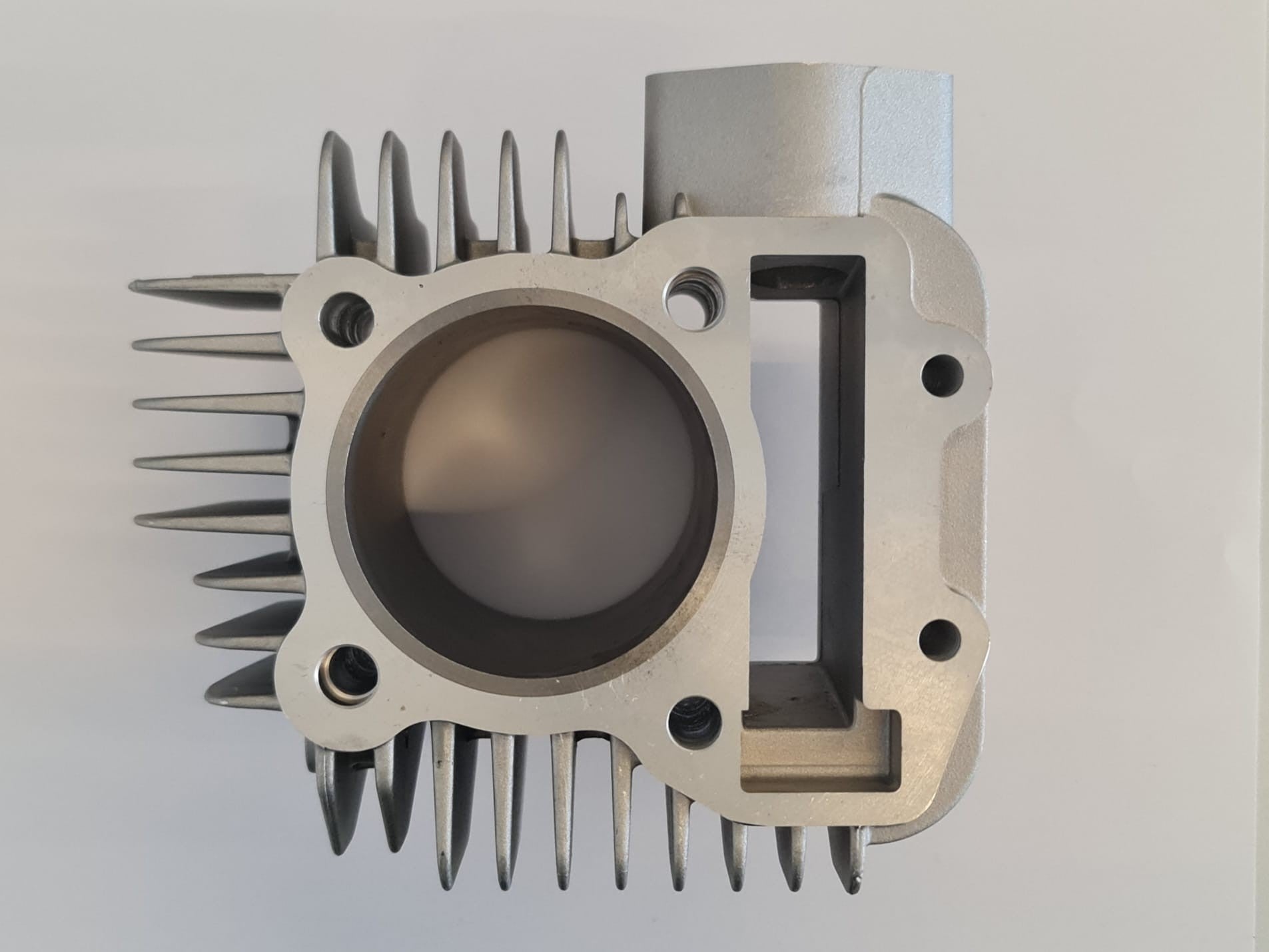 CILINDRO PER BLOCCO MOTORE YX170 170CC