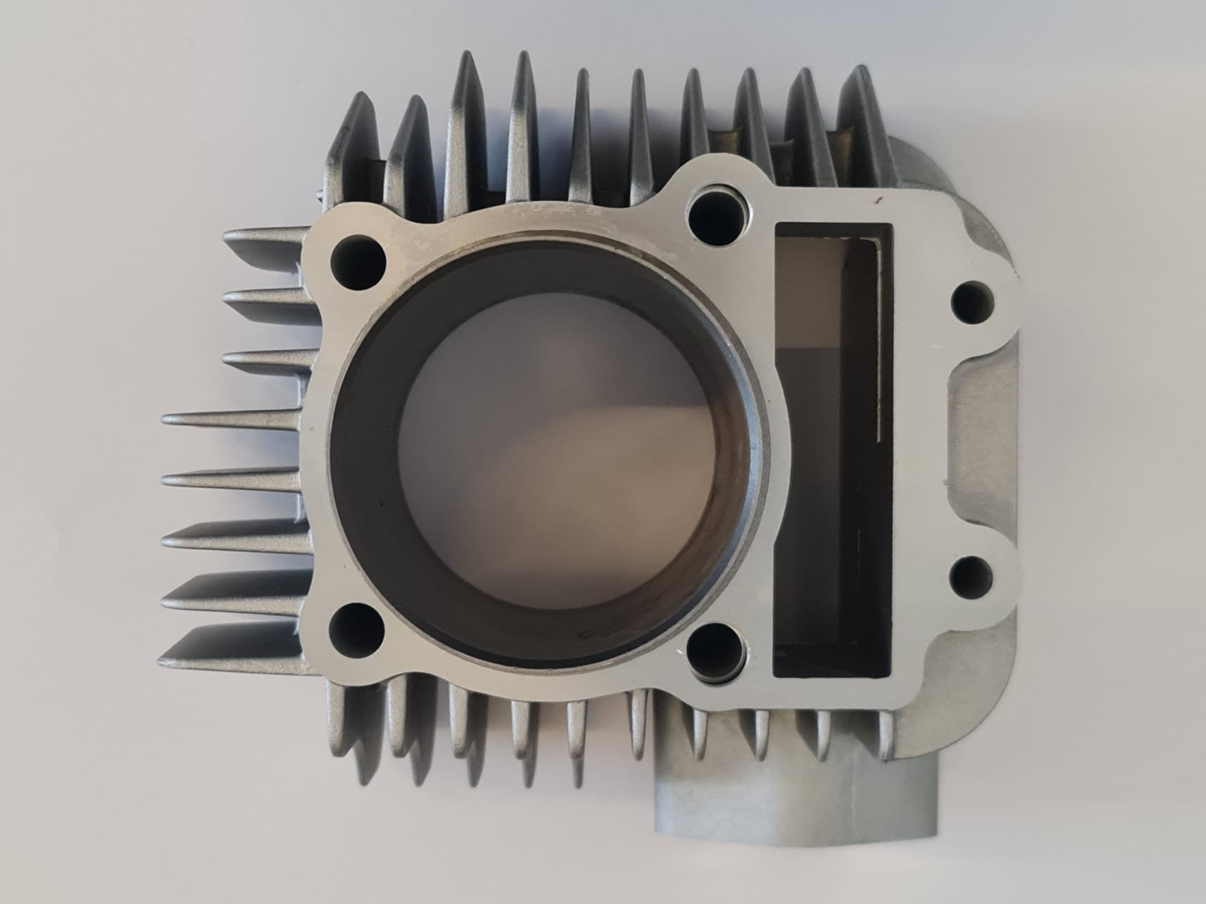 CILINDRO PER BLOCCO MOTORE YX170 170CC
