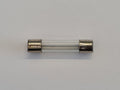 FUSIBILE 6 x 30mm 10A