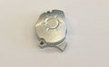 CARTER COPRI PIGNONE MINICROSS KAYO KMB BLOCCO MOTORE ZL60 60cc