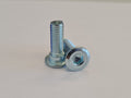 4pz BULLONI M8*25 VITI DISCO FRENO RUOTA PIT BIKE BSE KRZ KAYO SCORPION