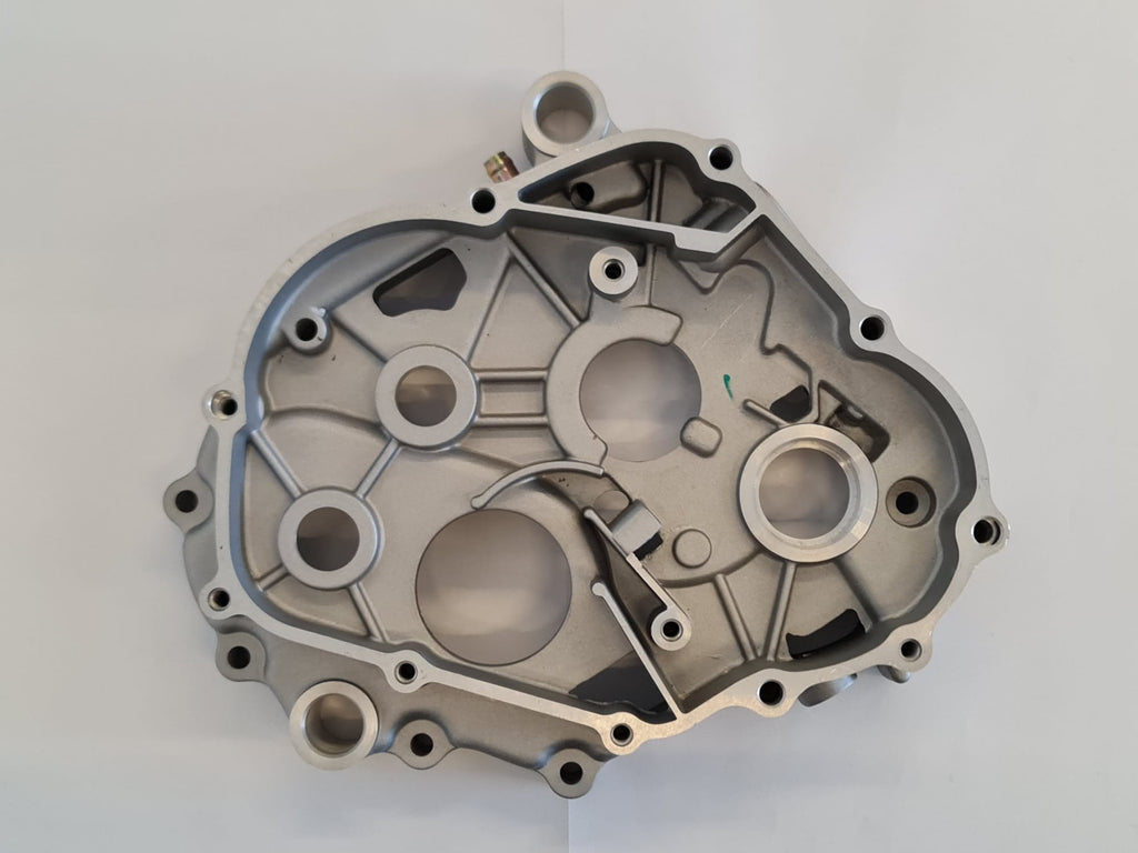 CARTER INTERNO DESTRO PER BLOCCO MOTORE ZL60 60CC