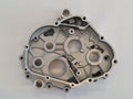 CARTER INTERNO DESTRO PER BLOCCO MOTORE ZL60 60CC