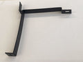 STAFFA IN FERRO SUPPORTO BATTERIA QUAD KAYO AU150 A150 AU180 A180