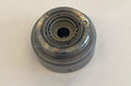 VOLANO + RUOTA LIBERA  CROSS KAYO T4 250cc