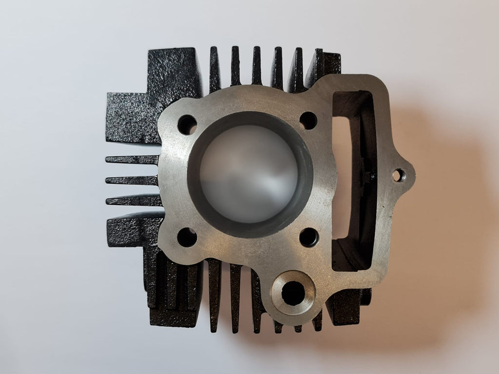 CILINDRO PER BLOCCO MOTORE PIT BIKE YX110 110cc