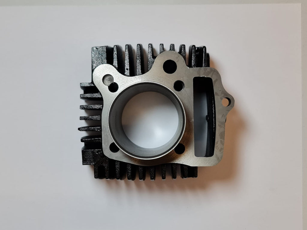 CILINDRO PER BLOCCO MOTORE PIT BIKE YX110 110cc