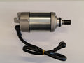 MOTORINO AVVIAMENTO PER BLOCCO MOTORE CROSS 250 11 DENTI