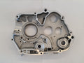 CARTER INTERNO DESTRO PER BLOCCO MOTORE  PIT BIKE YX110 110CC